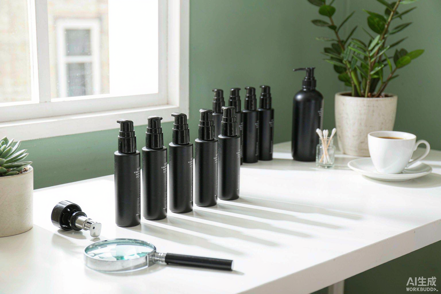 Skin care tips dermatologists use
